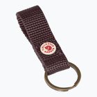 Schlüsselanhänger Fjällräven Kanken Keyring blackberry