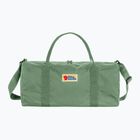 Fjällräven Vardag Duffel Wandertasche 30 l patinagrün