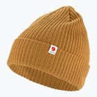 Fjällräven Rippenmütze Eichel Wintermütze