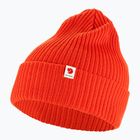 Fjällräven Rib Hat Wintermütze Flamme orange