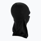 Sturmhaube Fjällräven Bergtagen Merino black