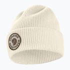 Wintermütze Fjällräven Bergtagen Forever Wool chalk white