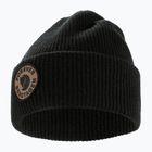 Wintermütze Fjällräven Bergtagen Forever Wool black