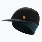Wintermütze Fjällräven Bergtagen Mountain black/dark navy