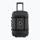 Reisekoffer Fjällräven Färden Roller 35 l coal black