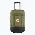Reisekoffer Fjällräven Färden Roller 35 l green