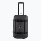 Reisekoffer Fjällräven Färden Roller 75 l coal black