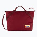 Tasche Fjällräven Vardag Crossbody 9 l ox red