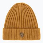 Wintermütze Fjällräven Byron Hat acorn