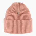 Wintermütze Fjällräven 1960 Logo Hat dusty Rosa