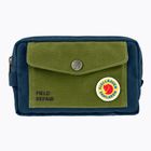 Gürteltasche Fjällräven Samlaren Field Repair assorted