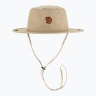 Hut Fjällräven Abisko Summer fossil