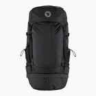 Trekking Rucksack Fjällräven Abisko Trek S/M 48 l black
