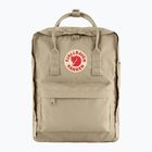 Fjällräven Kanken 16 l Fossil City Rucksack