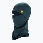 Sturmhaube Fjällräven Bergtagen Merino mountain blue