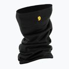 Sturmhaube Fjällräven Bergtagen Merino black