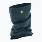 Sturmhaube Fjällräven Bergtagen Merino mountain blue