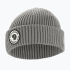 Wintermütze Fjällräven 1960 Lite grey