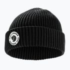Wintermütze Fjällräven 1960 Lite black
