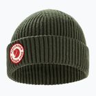 Wintermütze Fjällräven 1960 Lite deep forest