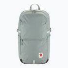 Wanderrucksack Fjällräven High Coast 24 l shark grey