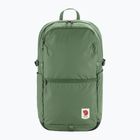 Wanderrucksack Fjällräven High Coast 24 l shark green