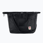 Tasche Fjällräven High Coast Tote 30 l black