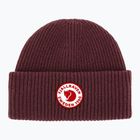 Wintermütze Fjällräven 1960 Logo Hat port