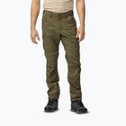 Herren-Trekkinghose Fjällräven Vidda Pro Lite Zip Off laurel green