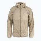Herren-Windjacke Fjällräven Keb Latt Wind fossil