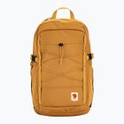 Rucksack Fjällräven Skule 24 l red gold