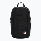 Rucksack Fjällräven Skule 24 l black