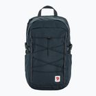 Rucksack Fjällräven Skule 24 l navy