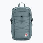 Rucksack Fjällräven Skule 24 l nimbus blue