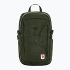 Rucksack Fjällräven Skule 24 l deep forest