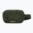 Stadtrucksack Fjällräven Skule Sling 6 l deep forest