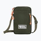 Beutel Fjällräven Vardag Pocket Small deep forest