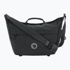 Tasche Fjällräven Färden Crossbody 18 l Coal Black