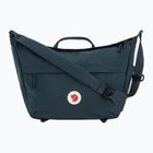 Tasche Fjällräven Färden Crossbody 18 l Navy