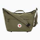 Tasche Fjällräven Färden Crossbody 18 l Green