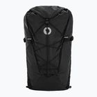Wanderrucksack Fjällräven Abisko Lite 20 l black
