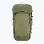 Trekkingrucksack Fjällräven Kajka X-Lätt 45 l green
