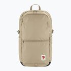 Wanderrucksack Fjällräven High Coast 24 l fossil