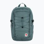 Rucksack Fjällräven Skule 28 l nimbus blue