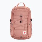 Rucksack Fjällräven Skule 20 l dusty rose