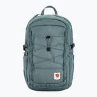Rucksack Fjällräven Skule 20 l nimbus blue