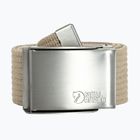 Hosen­gürtel Fjällräven Canvas Belt fossil