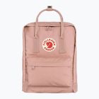 Stadtrucksack Fjällräven Kanken 16 l chalk rose