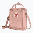 Beutel Fjällräven Kanken Sling 2,5 l chalk rose