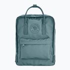 Stadtrucksack Fjällräven Kanken No. 2 16 l nimbus blue